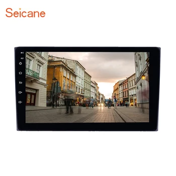 Clearanc Android 9.0 DSP RAM 4GB Car GPS Multimedia Player Radio for 2005-2014 Old Suzuki Vitara Stereo 9 Inch IPS Carplay RDS 
Clearanc Android 9.0 DSP RAM 4GB Car GPS Multimedia Player Radio for 2005-2014 Old Suzuki Vitara Stereo 9 Inch IPS Carplay RDS
