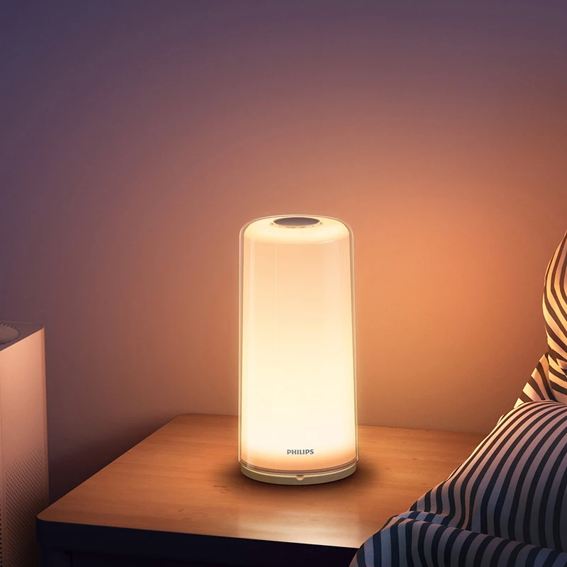 Xiaomi Night Light 2