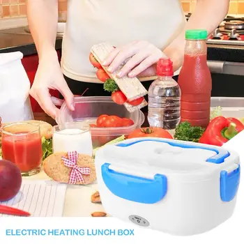 Microwave Heating Lunch Box with Wide Scope of Application Simplicity Food Storage Container Children Kids Dinnerware
Microwave Heating Lunch Box with Wide Scope of Application Simplicity Food Storage Container Children Kids Dinnerware