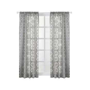 1 Panel Lantern Cut Flower Bubble Print Window Blinds Drapes Half Blackout Curtains for Living Room Curtains Short Black Curtain
1 Panel Lantern Cut Flower Bubble Print Window Blinds Drapes Half Blackout Curtains for Living Room Curtains Short Black Curtain