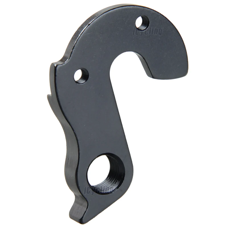 OEM BRAND Bicycle Derailleur Hanger Road Xiamen Frameset Chinese Carbon Bike Frame Dropout Tail Hook Repair Parts
OEM BRAND Bicycle Derailleur Hanger Road Xiamen Frameset Chinese Carbon Bike Frame Dropout Tail Hook Repair Parts