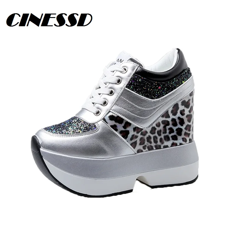 Platform cake shoe female 10cm 2020 thin autumn new autumn shoes web celebrity inside increase sneaker female ladies shoes
Platform cake shoe female 10cm 2020 thin autumn new autumn shoes web celebrity inside increase sneaker female ladies shoes