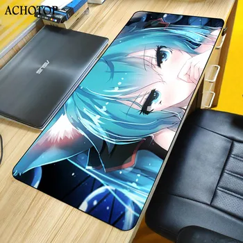 Cool Anime Girl Mouse Pad mause Gamer Play Mat computer Laptop Keyboard Mousepad Anime Mouse Pad game mat for Gifts
Cool Anime Girl Mouse Pad mause Gamer Play Mat computer Laptop Keyboard Mousepad Anime Mouse Pad game mat for Gifts