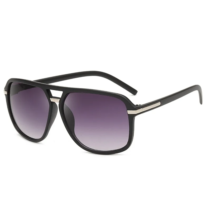 Currently Available 961 Glasses Sun Glasses Europe And America Retro Large Frame Sun Glasses for Both Men And Women Sunglasses T
Currently Available 961 Glasses Sun Glasses Europe And America Retro Large Frame Sun Glasses for Both Men And Women Sunglasses T