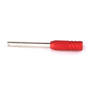 Tattoo Machine Armature Bar Alignment Adjuster Tool for Machine Gun Tattoo Accessory
Tattoo Machine Armature Bar Alignment Adjuster Tool for Machine Gun Tattoo Accessory