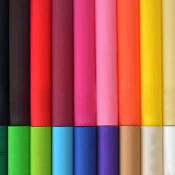 160cm×100cm Non-woven processing custom good material color pp non-woven fabric color copy non-woven pp non-woven DIY fabric
160cm×100cm Non-woven processing custom good material color pp non-woven fabric color copy non-woven pp non-woven DIY fabric