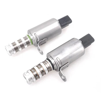 OEM 1922V9 V758776080 Genuine Timing Control Solenoid Valve For Citroen Berlingo C3 C4 C5 Peugeot 207 208 3008 5008
OEM 1922V9 V758776080 Genuine Timing Control Solenoid Valve For Citroen Berlingo C3 C4 C5 Peugeot 207 208 3008 5008