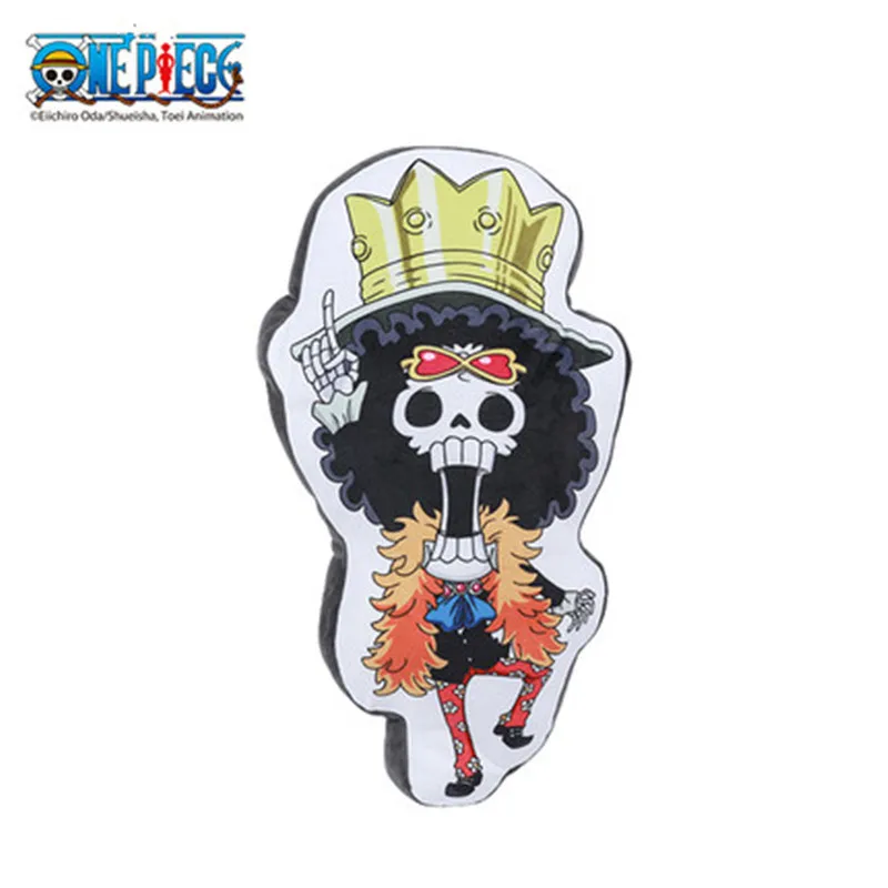 Anime ONE PIECE Cartoon Luffy Roronoa Zoro Waist Chopper Shaped Pillow Mat Nami Dakimakura Action Figure Collect Model Toy M2142
Anime ONE PIECE Cartoon Luffy Roronoa Zoro Waist Chopper Shaped Pillow Mat Nami Dakimakura Action Figure Collect Model Toy M2142