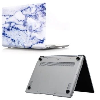 Marble Print New Hard Plastin Full Body Protector Cover Case Shell For Huawei Matebook 13 14 Matebook X Pro 13.9 inch Protective
Marble Print New Hard Plastin Full Body Protector Cover Case Shell For Huawei Matebook 13 14 Matebook X Pro 13.9 inch Protective
