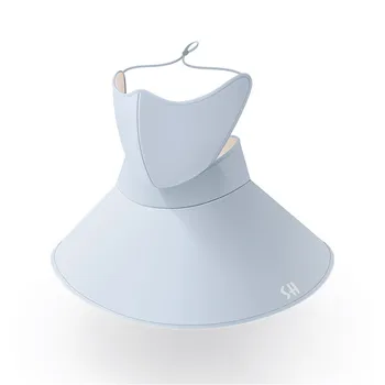 Are you sure not to click in and see Unisex Washable Ear Protection Cotton Anti Dust Mask Adjustable Masks маскировать Маски
