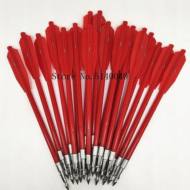 High quality outdoor hunting dart shooting fish bow and arrow shooting sharp hunting shooting dart 2020
High quality outdoor hunting dart shooting fish bow and arrow shooting sharp hunting shooting dart 2020
