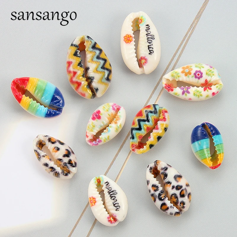 Bulk Cut Beach Sea Natural Shell Connect Charms Beads Cowry Cowrie Tribal Jewelery Craft DIY Bohemia Jewelry Bracelet
Bulk Cut Beach Sea Natural Shell Connect Charms Beads Cowry Cowrie Tribal Jewelery Craft DIY Bohemia Jewelry Bracelet