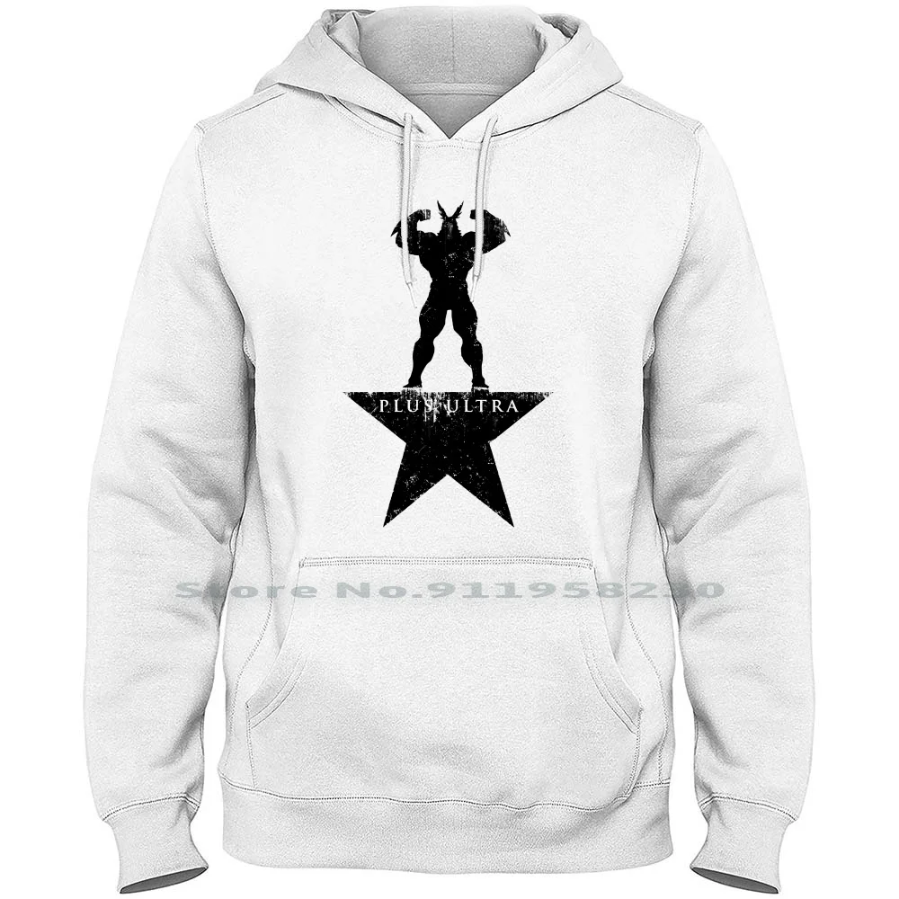 Plus Ultra Men Women Hoodie Pullover Sweater 6XL Big Size Cotton Fighter Strong Ultra Tage Plus Logo Age Us Ra Go
Plus Ultra Men Women Hoodie Pullover Sweater 6XL Big Size Cotton Fighter Strong Ultra Tage Plus Logo Age Us Ra Go