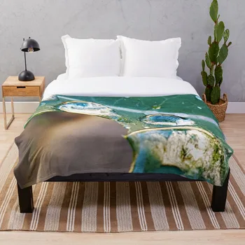 Soft Blanket for Bed Sherpa Flannel Fleece Blanket Home Travel Sofa Soft Throw Blanket Wai Koura
Soft Blanket for Bed Sherpa Flannel Fleece Blanket Home Travel Sofa Soft Throw Blanket Wai Koura
