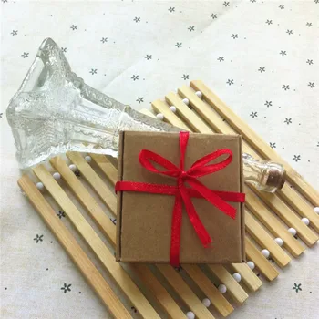 50pcs 5.8*5.8*3.2cm Brown Kraft Paper Box Natural Kraft Paper Gift Packaging Box Handmade Window Paper Cardboard Box 
50pcs 5.8*5.8*3.2cm Brown Kraft Paper Box Natural Kraft Paper Gift Packaging Box Handmade Window Paper Cardboard Box