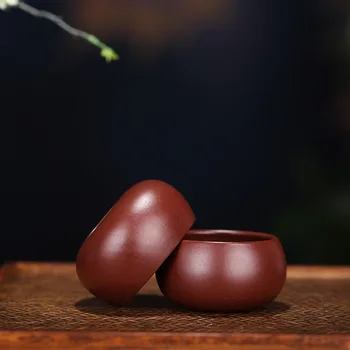 Ore purple sand tea cups undressed cups and mugs
Ore purple sand tea cups undressed cups and mugs