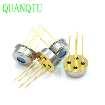 power supply digital non-contact infrared temperature sensorMLX90614 MLX90614ESF-AAA MLX90614ESF-BAA MLX90614ESF-AAA-000-TU 5V
power supply digital non-contact infrared temperature sensorMLX90614 MLX90614ESF-AAA MLX90614ESF-BAA MLX90614ESF-AAA-000-TU 5V
