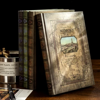 Hard surface 2021 European notebook A5 Exquisite simple literature art Personality creativity network popular college student
Hard surface 2021 European notebook A5 Exquisite simple literature art Personality creativity network popular college student