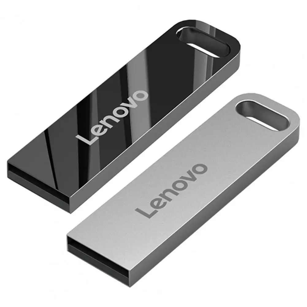 Lenovo USB флеш-накопитель 3 0 ГБ 64 32 16 128 | Электроника