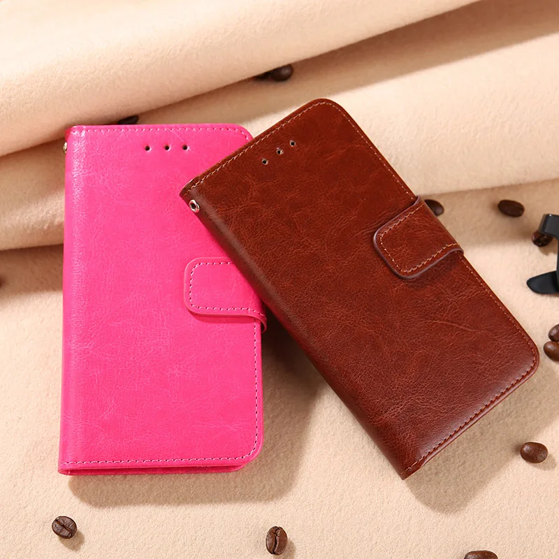 Crystal grain Pu Leather Flip Wallet Folio Book Shock proof Protective Case Cover For iPhone 11 Pro Max 6 7 8 X XS XR XS Max
Crystal grain Pu Leather Flip Wallet Folio Book Shock proof Protective Case Cover For iPhone 11 Pro Max 6 7 8 X XS XR XS Max