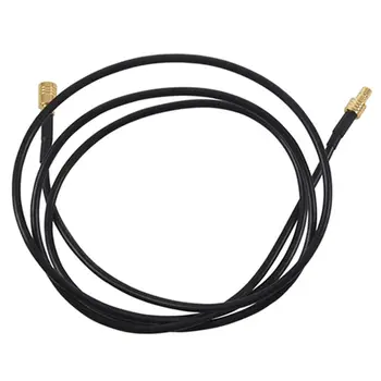 RE126 rong li 1.8M 6pin Firewire 400 Firewire 400 6 6 iLink Cable IEEE 1394 xlr cable
RE126 rong li 1.8M 6pin Firewire 400 Firewire 400 6 6 iLink Cable IEEE 1394 xlr cable