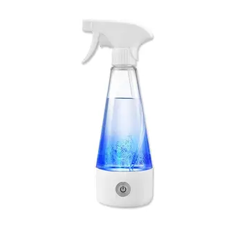 84 Disinfectant Sodium Hypochlorite Manufacturing Instrument Electrolytic Disinfectant Manufacturing Machine
84 Disinfectant Sodium Hypochlorite Manufacturing Instrument Electrolytic Disinfectant Manufacturing Machine