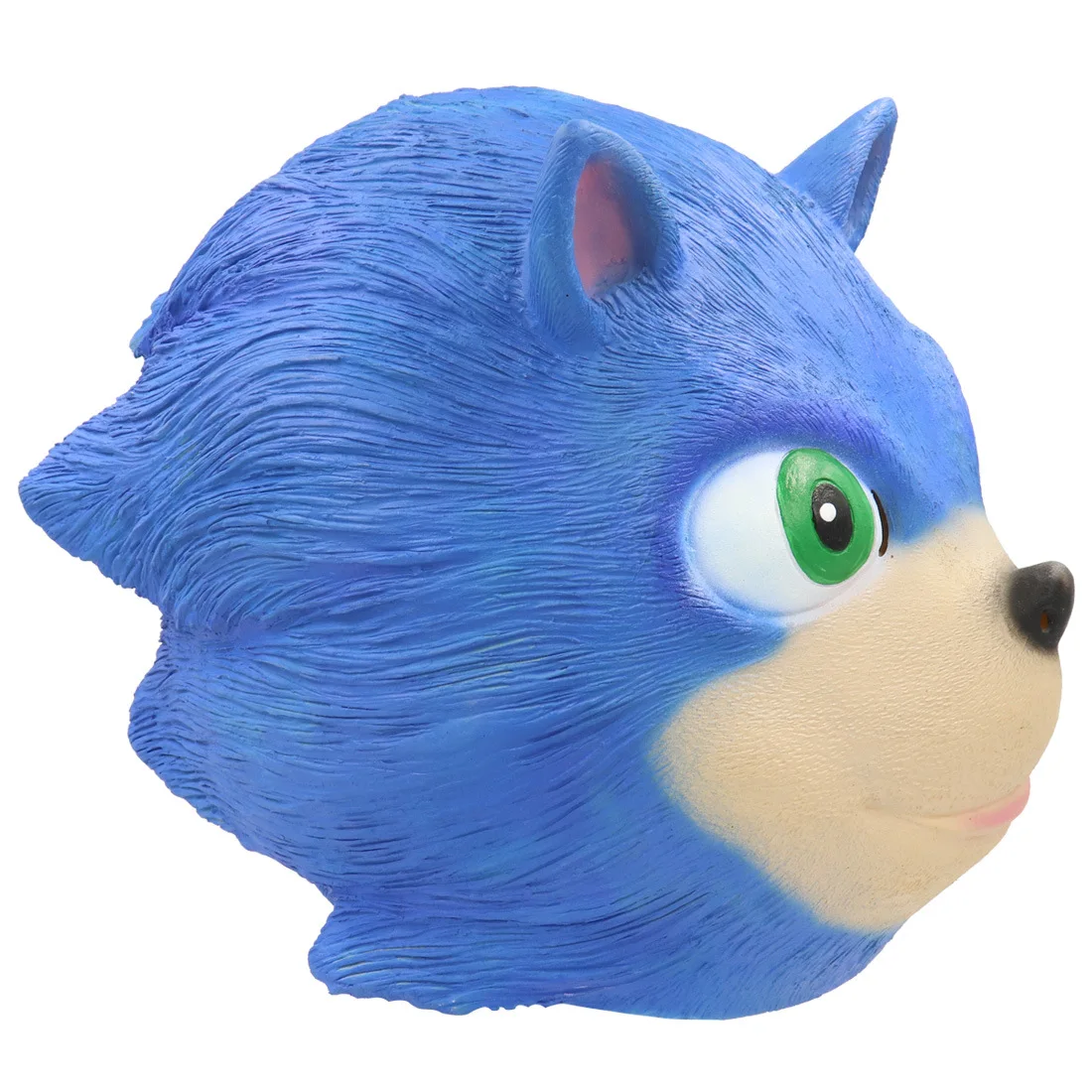 52