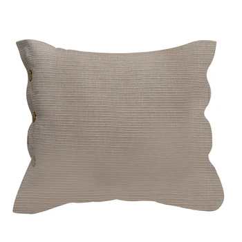 Living Room Cushion Cover Throw Pillowcase 50x50cm Cotton Soft Decorative Pillow Cover Sofa Pillow Case for Home Decor
Living Room Cushion Cover Throw Pillowcase 50x50cm Cotton Soft Decorative Pillow Cover Sofa Pillow Case for Home Decor