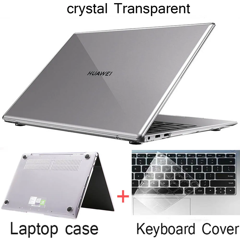 For 2020 Huawei Honor MagicBook Pro 16.1 inch Shell for Huawei new MagicBook Pro 16.1 inch model HLY-W19R HLYL-WFQ9 Cover CASE
For 2020 Huawei Honor MagicBook Pro 16.1 inch Shell for Huawei new MagicBook Pro 16.1 inch model HLY-W19R HLYL-WFQ9 Cover CASE