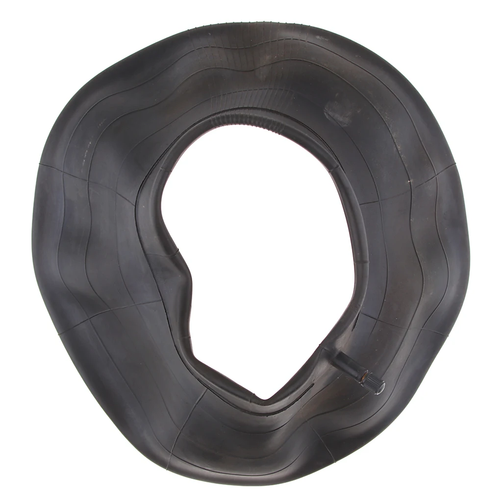 

Tire Inner Tube 15x6.00-6 15-6.00-6,15x6.00x6,15x600-6 TR13: Lawn Mower