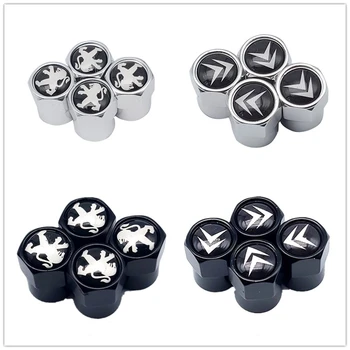 4pcs car valve cover wheel air cap for Citroen C4 C5 C3 C2 C1 C4L Picasso Saxo Peugeot 206 207 301 307 308 407 408 508
4pcs car valve cover wheel air cap for Citroen C4 C5 C3 C2 C1 C4L Picasso Saxo Peugeot 206 207 301 307 308 407 408 508