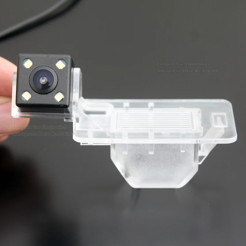 For-Great-Wall-Hover-Haval-H3-H5-H6-Vehicle-rear-view-Camera-back-up-reverse-waterproof-Wireless-4-LED (21)