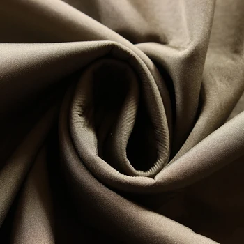 50*148cm Waterproof Composite Soft Fabric TPU Film Fleece Composite Fabrics For DIY Craft Sewing Materials
50*148cm Waterproof Composite Soft Fabric TPU Film Fleece Composite Fabrics For DIY Craft Sewing Materials