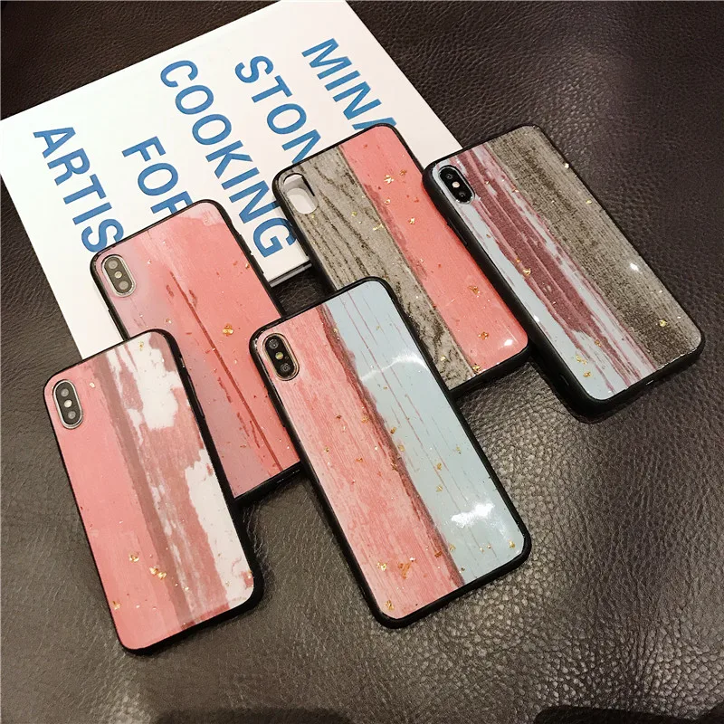 Чехол для Samsung Galaxy A50 A10 A20 A30 A40 A70 J4 Plus J6 S8 S9 S10 Note 10 A6 A7 A8 A9 2018|Бамперы| |