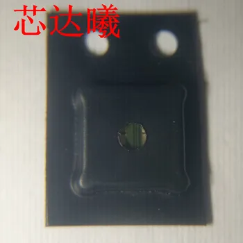 XINDAXI MS5525 
XINDAXI MS5525