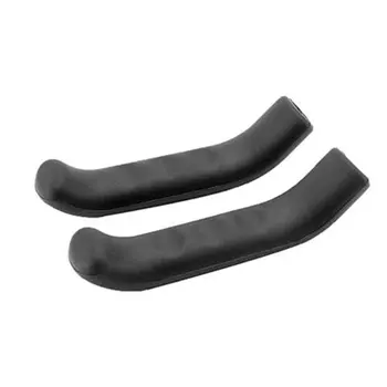 Silicone Gel Universal Type Brake Handle Bar Grip Tool Lever Protection Cover Protector Case Shell for Mountain Road Bike
Silicone Gel Universal Type Brake Handle Bar Grip Tool Lever Protection Cover Protector Case Shell for Mountain Road Bike