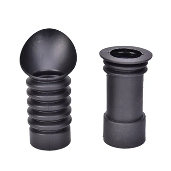 Tactical Hunting Universal 40mm 45mm Ocular Eye Protector Rubber Scope Lens Cover Eye Protector Extender For Riflescope
Tactical Hunting Universal 40mm 45mm Ocular Eye Protector Rubber Scope Lens Cover Eye Protector Extender For Riflescope