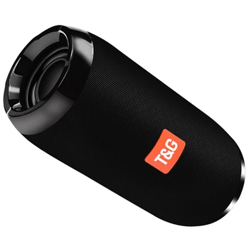 Portable Bluetooth Speaker Column super Bass Sound Bar Subwoofer Wireless Speaker 10W Music Player Sound System Loudspeaker FM
Portable Bluetooth Speaker Column super Bass Sound Bar Subwoofer Wireless Speaker 10W Music Player Sound System Loudspeaker FM