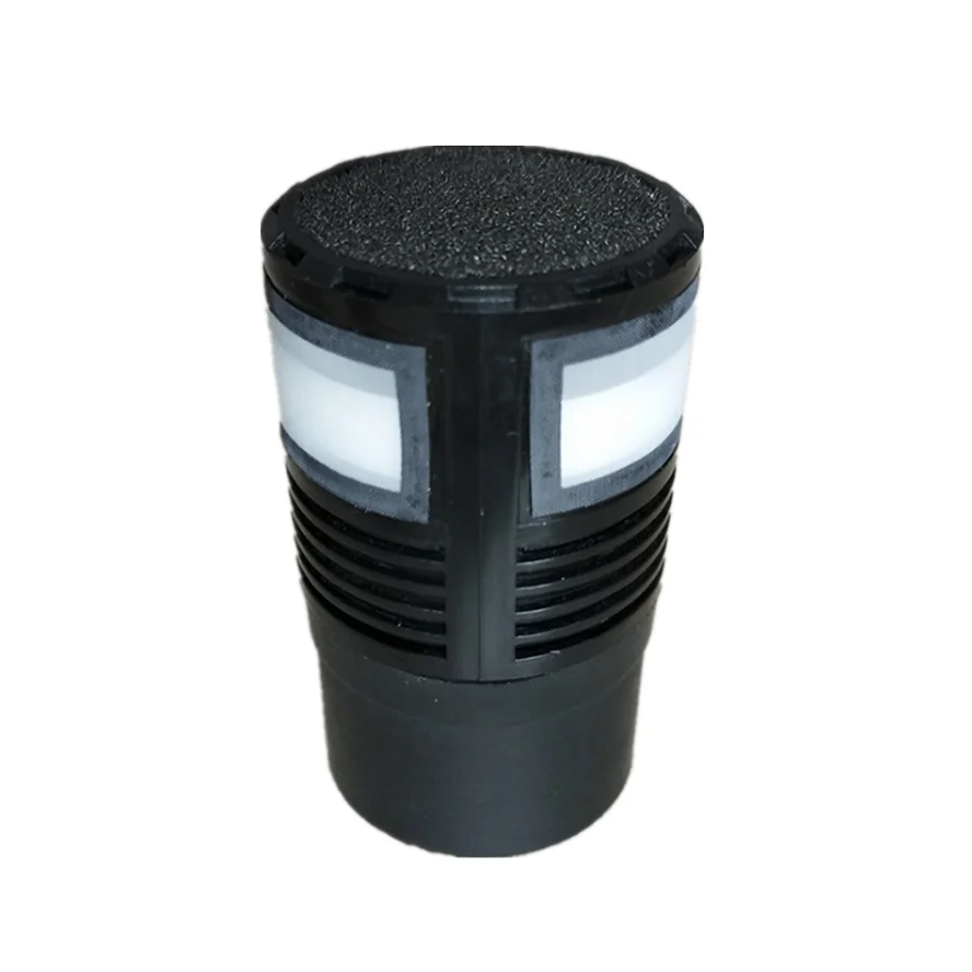 HIFI High-fidelity Sound Quality Dynamic Microphone Core MicCapsules CartridgeHead Replacement Wired Wireless Microphone System
HIFI High-fidelity Sound Quality Dynamic Microphone Core MicCapsules CartridgeHead Replacement Wired Wireless Microphone System