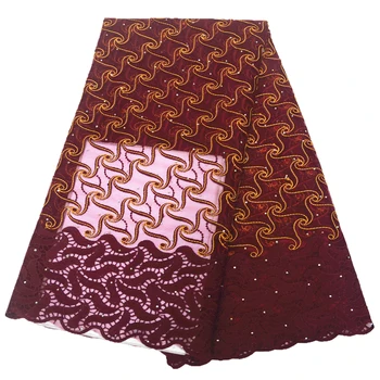 african tulle lace lace fabric 5yards new arrival lace fabric with stones for women dress nigerian 2019 high quality lace
african tulle lace lace fabric 5yards new arrival lace fabric with stones for women dress nigerian 2019 high quality lace