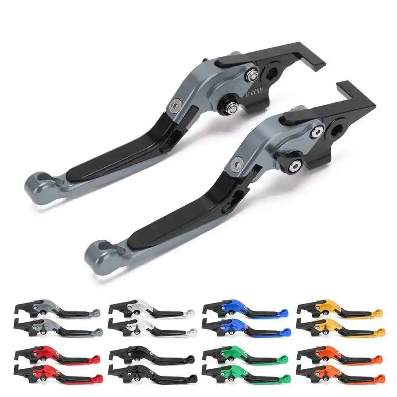 Brake Clutch Handle Brake Clutch Lever Corrosion Resistant CNC Aluminum Alloy High Rigidity Adjustable Wear Resistant for
Brake Clutch Handle Brake Clutch Lever Corrosion Resistant CNC Aluminum Alloy High Rigidity Adjustable Wear Resistant for