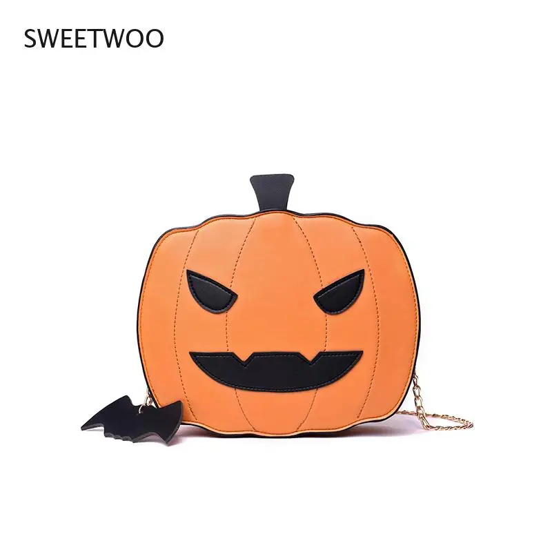 Women Shoulder Bag 2021 Fashion Leather Creativity Easter Lamp Female Shoulder Bags Handbag New Design Funny Handbags
Women Shoulder Bag 2021 Fashion Leather Creativity Easter Lamp Female Shoulder Bags Handbag New Design Funny Handbags