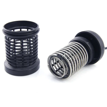 1pcs Array For Ionic Detox Aqua Cell Foot Spa Bath Ion Cleanse Machine Replace
1pcs Array For Ionic Detox Aqua Cell Foot Spa Bath Ion Cleanse Machine Replace