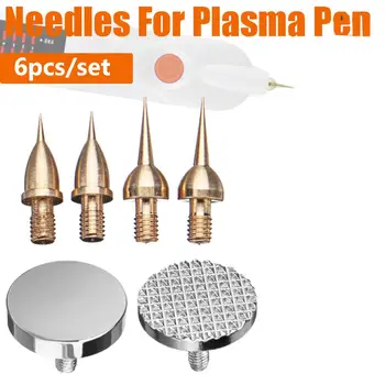 10p copper reuse tattoo needles lifting plasma pen Skin Tag Mole Tattoo Wart Removal Dark Spot Freckle removal mole spot Needles
10p copper reuse tattoo needles lifting plasma pen Skin Tag Mole Tattoo Wart Removal Dark Spot Freckle removal mole spot Needles