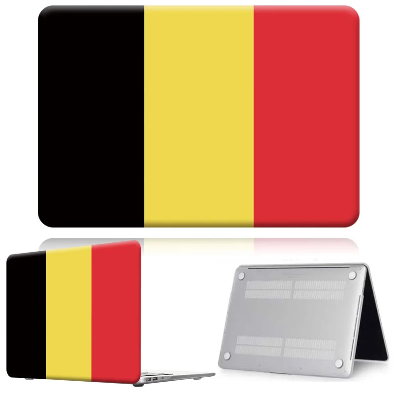 National flag007