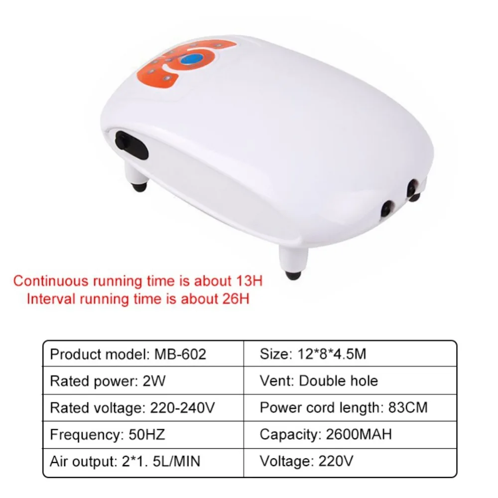 NT1231 (2)
