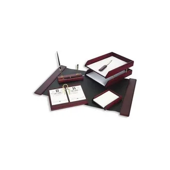 Table set of wood, art. 4058
Table set of wood, art. 4058