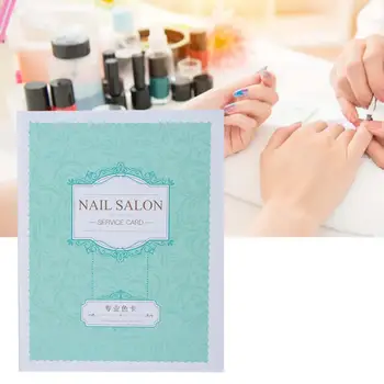 Nail Art Nail Polish Display Chart Book Nail Art Showing Shelf Nail Art Template Display Board Nail Art Display Book
Nail Art Nail Polish Display Chart Book Nail Art Showing Shelf Nail Art Template Display Board Nail Art Display Book