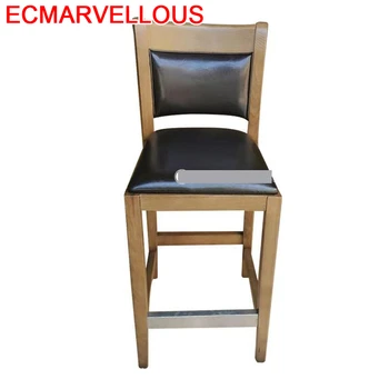 Stuhl Stoel Industriel Para Fauteuil Cadeira Barstool Taburete La Barra Cadir Tabouret De Moderne Silla Stool Modern Bar Chair 
Stuhl Stoel Industriel Para Fauteuil Cadeira Barstool Taburete La Barra Cadir Tabouret De Moderne Silla Stool Modern Bar Chair