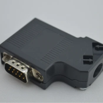 6ES7972-0BA42-0XA0 972-0BA42 Profibus Connector,Replacement 100%,Have in stock
6ES7972-0BA42-0XA0 972-0BA42 Profibus Connector,Replacement 100%,Have in stock